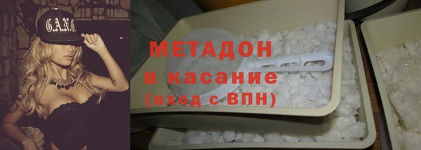 винт Абаза