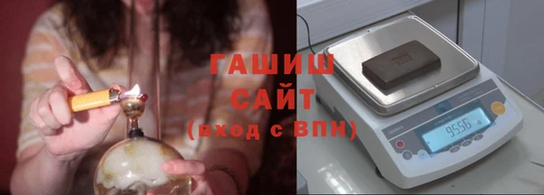 винт Абаза