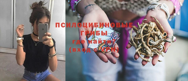 героин Алексин